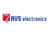 AVS electronics