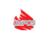 UNIPOS