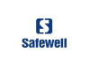 SAFEWELL