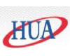 HUA