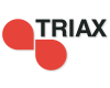 TRIAX