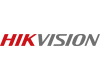 HIKVISION