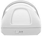 BOSCH Blue Line Gen2 Υπέρυθρος Aνιχνευτής Kίνησης ISC-BPR2-W12