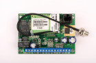 EBS Μονάδα GSM /GPRS Επικοινωνίας LX20G