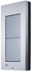2N Μονάδα Επέκτασης 9135310Ε