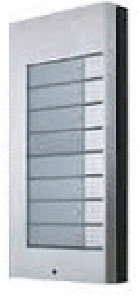 2N Μονάδα Επέκτασης 9135181Ε