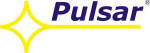 PULSAR