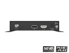 EDISION HDMI MODULATOR lite