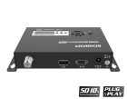 EDISION HDMI MODULATOR lite