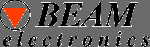 BEAM
