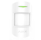 AJAX Ασύρματος ανιχνευτής κίνησης MotionProtect