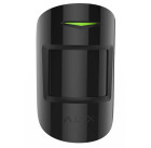 AJAX Ασύρματος ανιχνευτής κίνησης MotionProtect