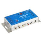 LEMCO HDMI MODULATOR HDMOD-2