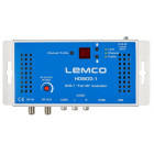 LEMCO HDMI MODULATOR HDMOD-1