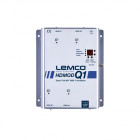 LEMCO HDMI MODULATOR HDMOD-Q1