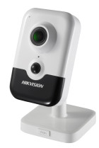 HIKVISION Ασύρματη Δικτυακή Κάμερα 4MP DS-2CD2443G0-IW 2.8