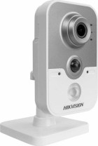 HIKVISION Κάμερα Ασφαλείας 1080p DS-2CE38D8T-PIR 2.8