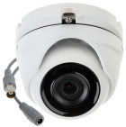 HIKVISION Κάμερα Παρακολούθησης 1080p DS-2CE56D8T-ITME 2.8