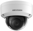 HIKVISION Κάμερα Παρακολούθησης 8Mp DS-2CE57U1T-VPITF 2.8