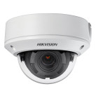 HIKVISION Δικτυακή Κάμερα 4Mp DS-2CD1743G0-IZ