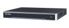 HIKVISION Δικτυακό Καταγραφικό 8 IP Καμερών 8Mp DS-7608NI-K2/8P