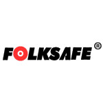 FOLKSAFE