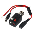 FOLKSAFE Ενεργός πομπός μετάδοσης σήματος video HD  FS-HDA4501T