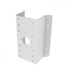 HIKVISION Προσαρμογέας Στήριξης DS-1276ZJ