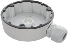 HIKVISION Μεταλλική Βάση Dome DS-1280ZJ-DM8