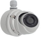 HIKVISION Βάση DS-1280ZJ-XS