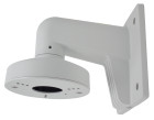 HIKVISION Βάση Τοίχου Dome DS-1272ZJ-110-TRS