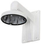 HIKVISION Βάση Τοίχου Dome DS-1273ZJ-135
