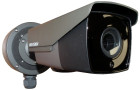 HIKVISION Βάση DS-1280ZJ-S GREY