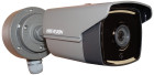 HIKVISION Βάση DS-1280ZJ-XS GREY