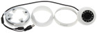 DAHUA Κάμερα Παρακολούθησης 4MP HAC-HDW1400M