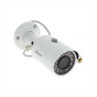DAHUA Δικτυακή Κάμερα 2Mp IPC-HFW1230S