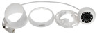 DAHUA Δικτυακή Κάμερα 4Mp IPC-HDW1431S