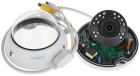 DAHUA Δικτυακή Κάμερα 2Mp IPC-HDBW4231E-ASE