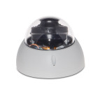 DAHUA Δικτυακή Κάμερα 2Mp IPC-HDBW4231E-ASE
