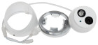 DAHUA Δικτυακή Κάμερα 2Mp IPC-HDW4231EM-ASE