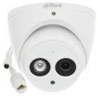 DAHUA Δικτυακή Κάμερα 2Mp IPC-HDW4231EM-ASE