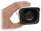 DAHUA Δικτυακή Κάμερα 2Mp IPC-HFW4231E-SE