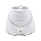 DAHUA Δικτυακή Κάμερα 4Mp IPC-HDW4431EM-ASE