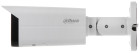 DAHUA Δικτυακή Κάμερα 8Mp IPC-HFW4831T-ASE