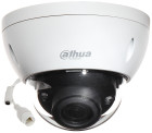 DAHUA Δικτυακή Κάμερα 8Mp IPC-HDBW5831E-ZE