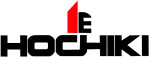 HOCHIKI