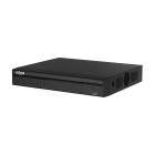DAHUA Καταγραφικό 4 Καμερών 8Mp XVR5104HS-4KL-X
