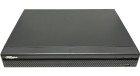 DAHUA Καταγραφικό 16 Καμερών 5Mp XVR5216A-X