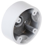 DAHUA Βάση Dome PFA13A-E