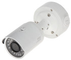 DAHUA Βάση Bullet PFA134